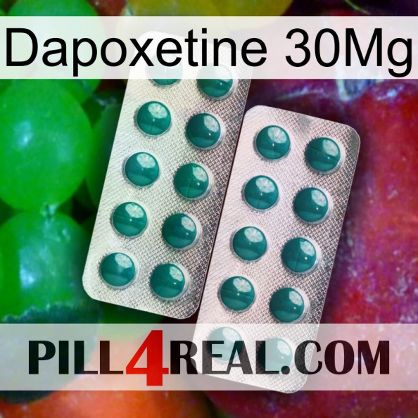 Dapoxetine 30Mg dapoxetine2.jpg